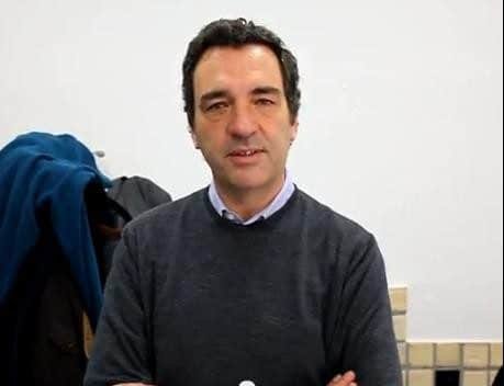 Judite Sousa e Júlio Magalhães