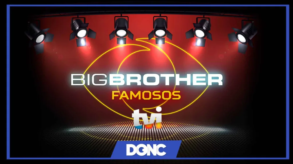 123 big .brother famosos