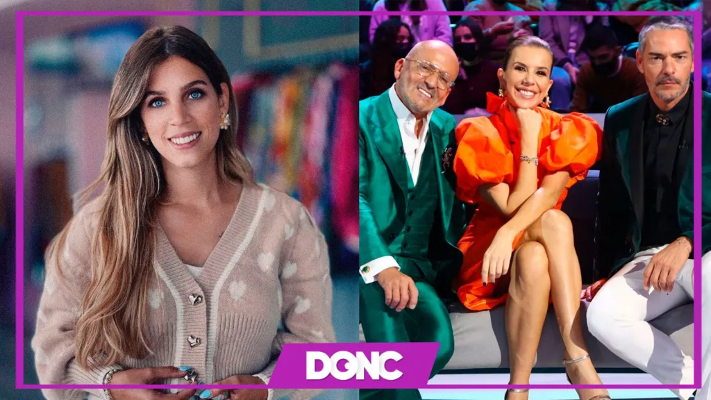171 vania sa pipoca mais doce big brother jpg