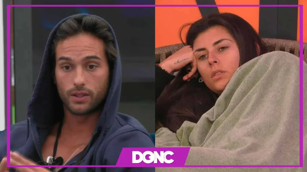 217 ricardo joana big brother tvi