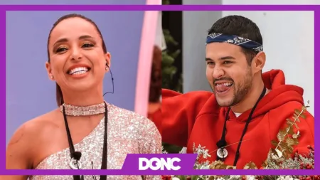 83 debora neves bruno almeida bbtvi