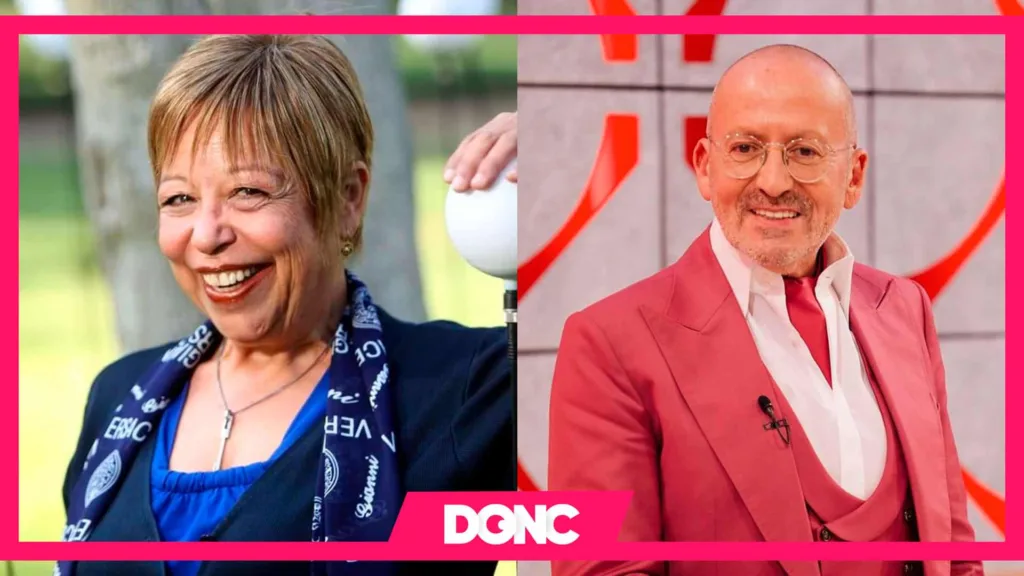 181 maria vieira manuel luis gouchas