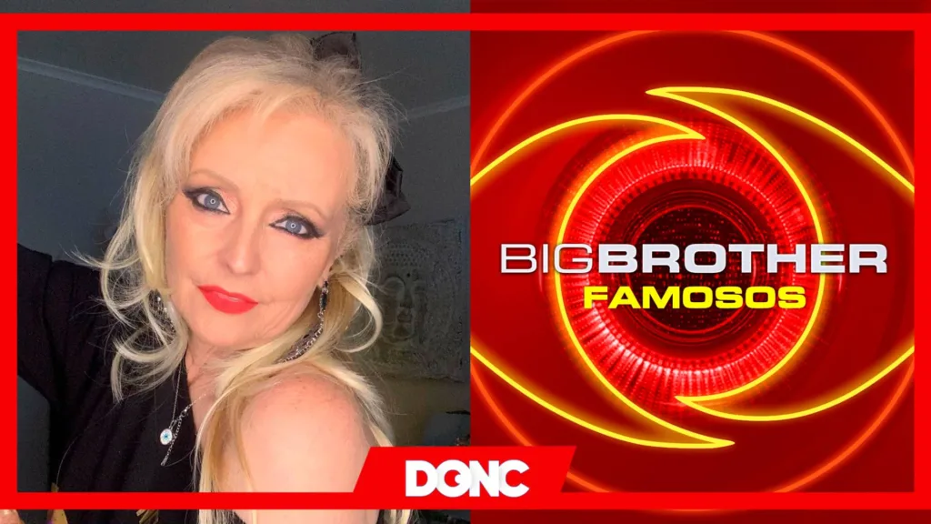 53 agata big brother famosos jpg