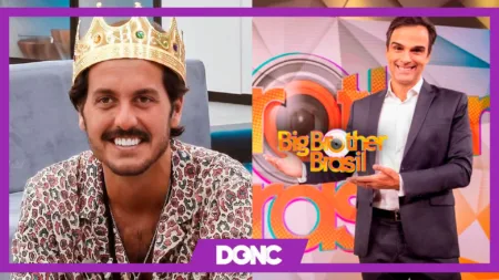 11 antonio bravo bbb