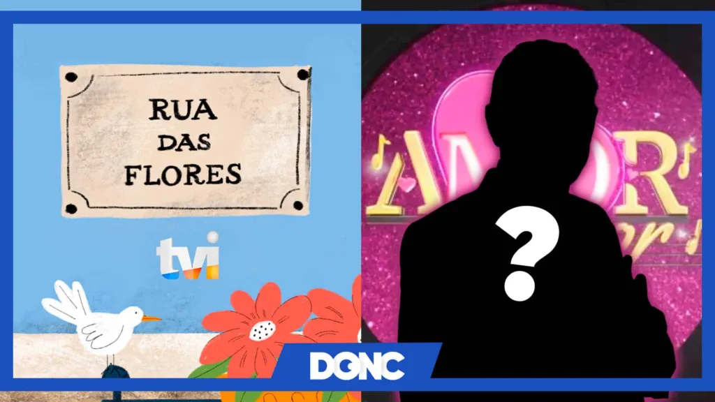 44 ator sic tvi rua das flores anselmo amor amor almeno goncalves