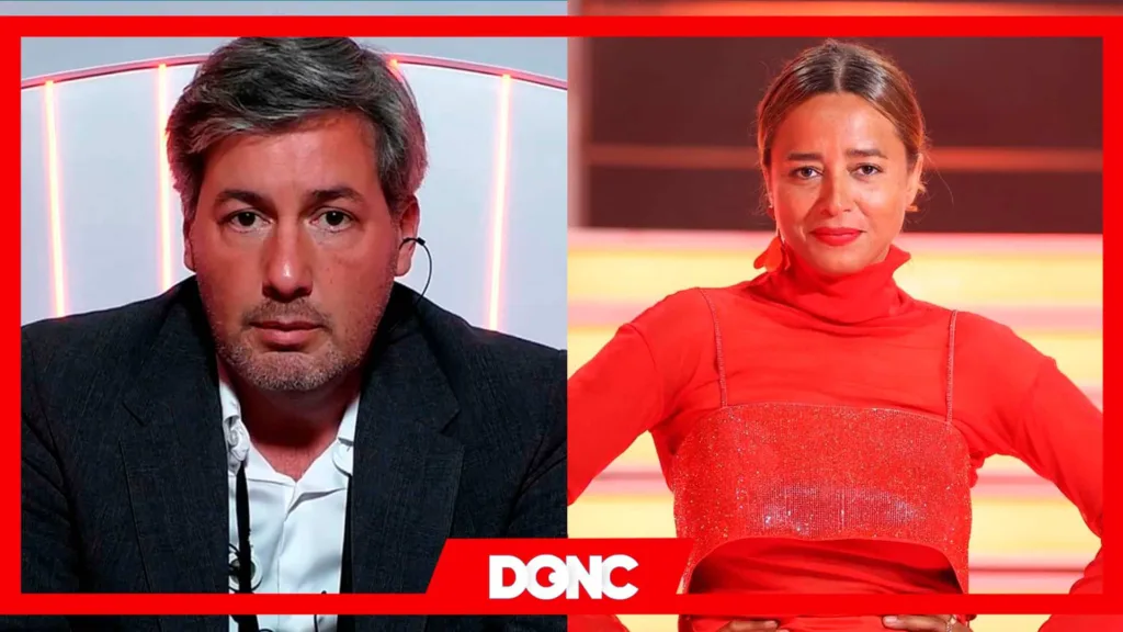 59 bruno de carvalho liliana almeida