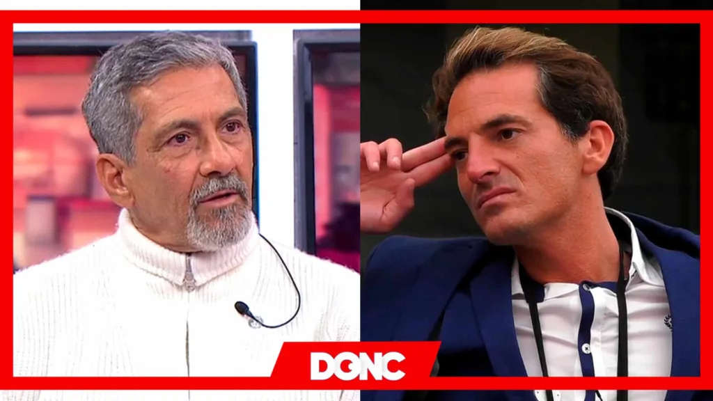 65 nuno homem de sa jorge guerreiro