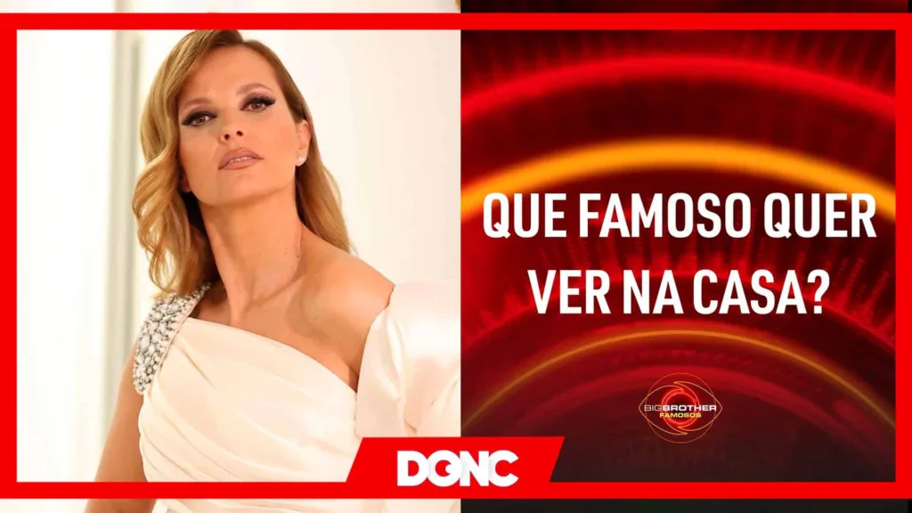 77 big brother famosos redes sociais