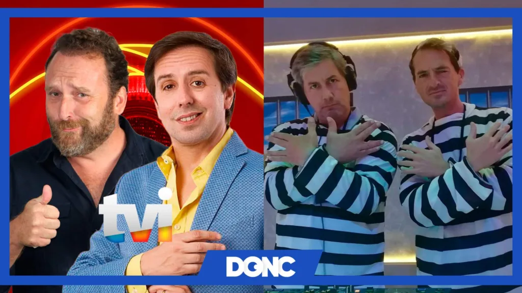82 em familia big brother famosos eduardo madeira manuel marques
