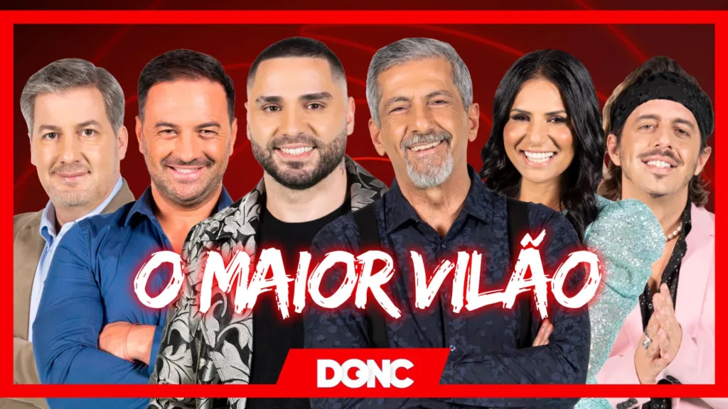 82 o maior vilao jpg