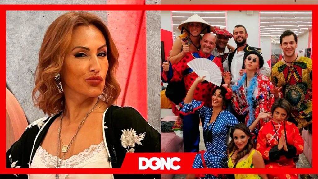 11 susana dias ramos jpg