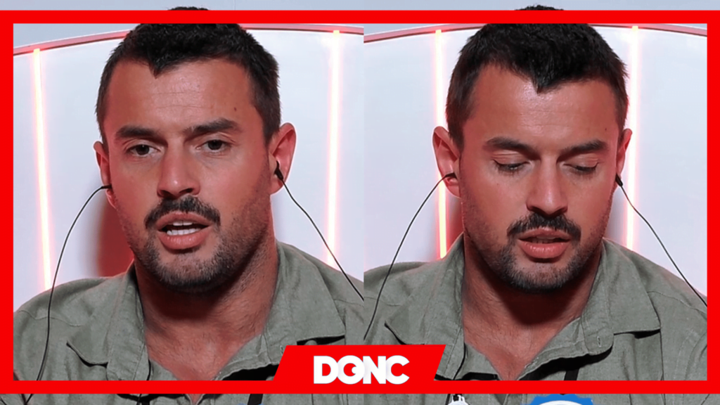 114 marco costa