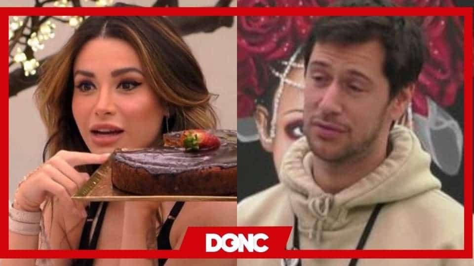 “Revelação” de Bernardo Sousa que deixa Bruna Gomes sem reação 3187F7AC 2385 4E8B 94E2 D5976033B5E0