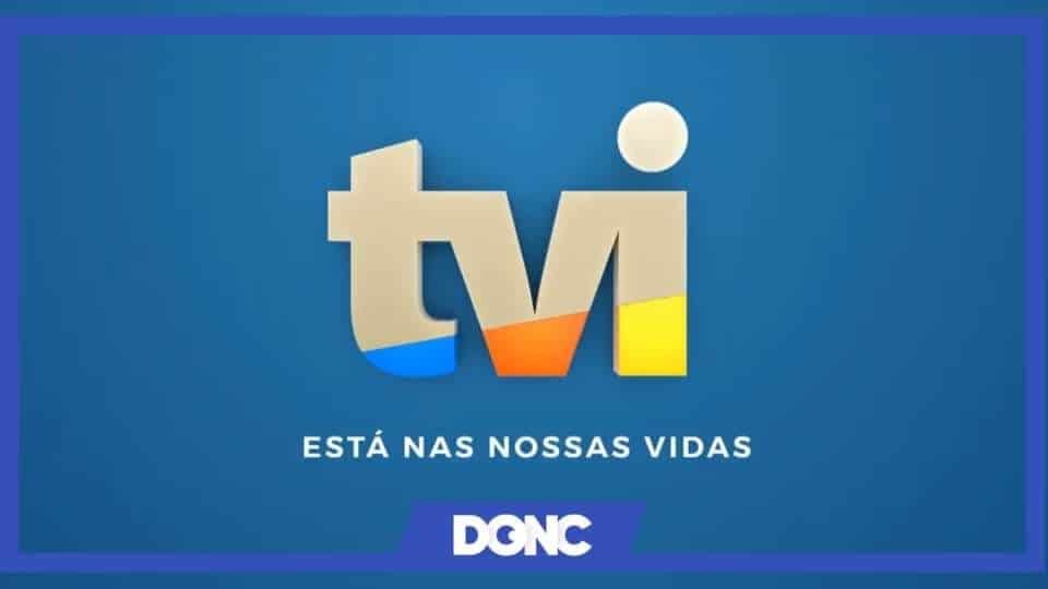 AD05FBB7 C39C 458C 85FC B6F3AC2ED954