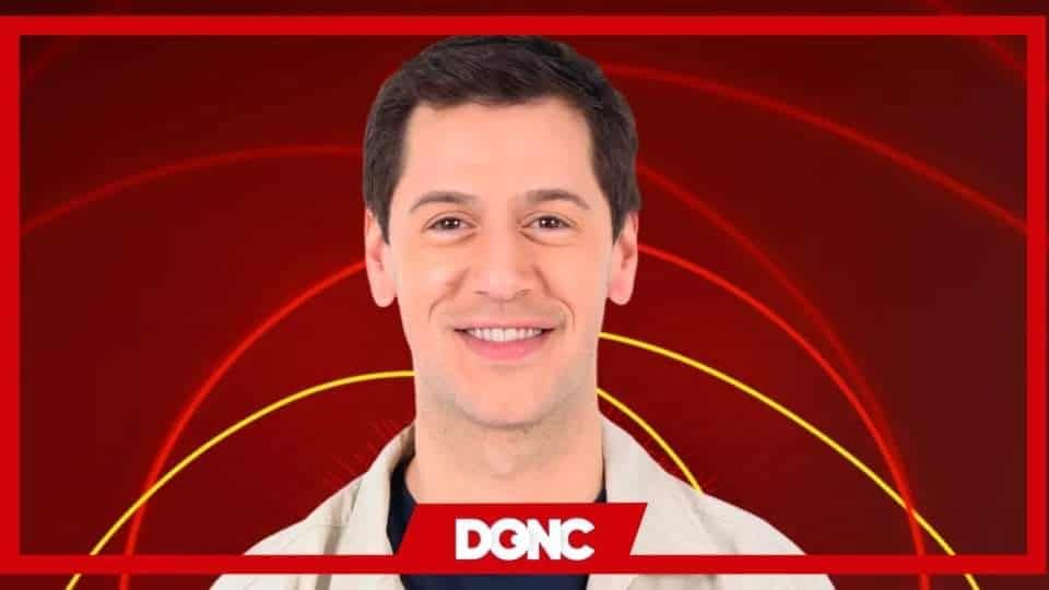 BC601B92 E87C 4645 9EB4 F7A4D28CCB92