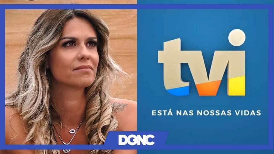 D5EE8E36 A780 477A 9C45 683029791628
