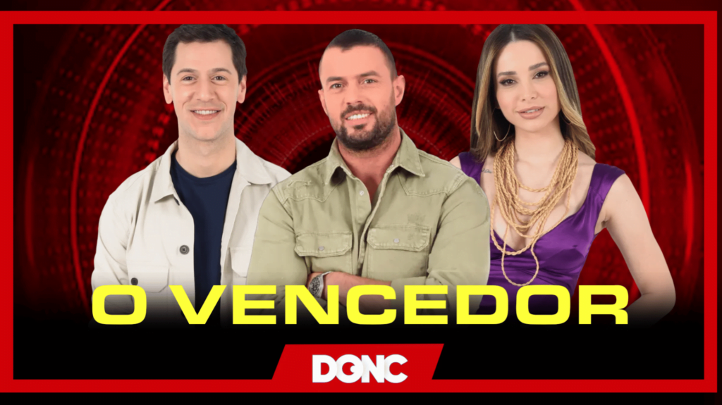 Quem ganha o “Big Brother”? TVI é ‘inundada’ com resposta! 20220423 151130
