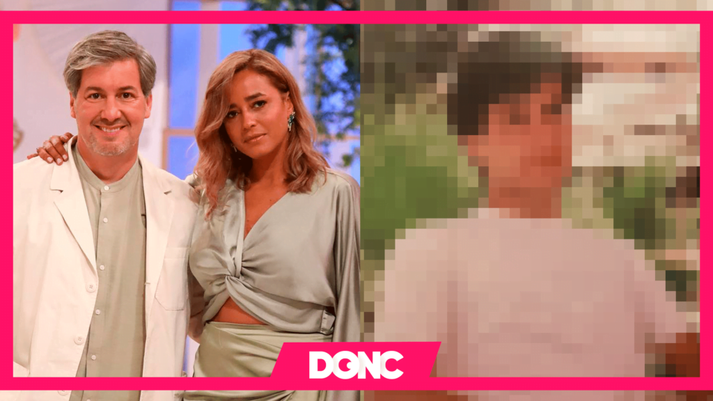 216 bruno de carvalho liliana almeida