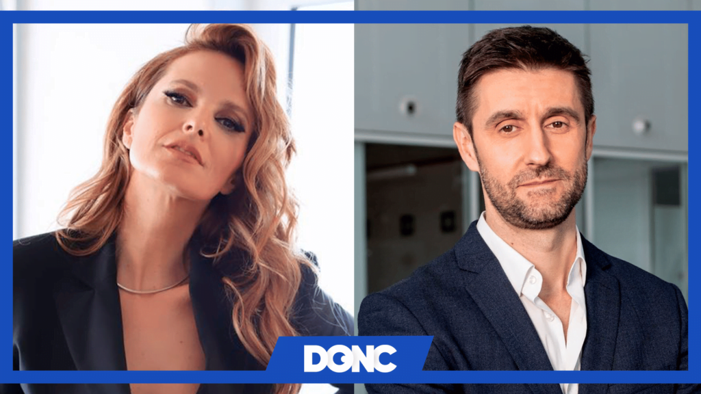 253 cristina ferreira daniel oliveira