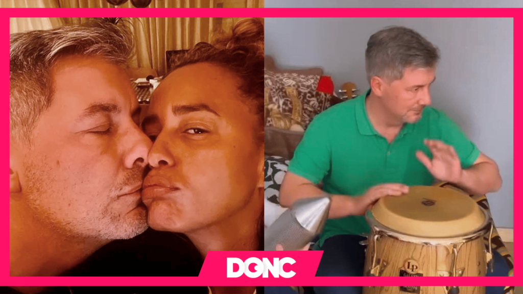 Bruno de Carvalho ‘apanhado’ a tocar com o sogro! 257 bruno de carvalho liliana almeida