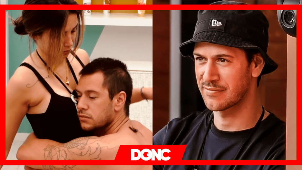 280 bruna gomes bernardo sousa