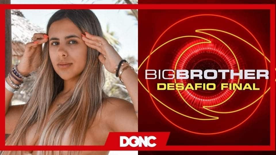 32461BB5 D177 4E03 83A5 5093393178D6