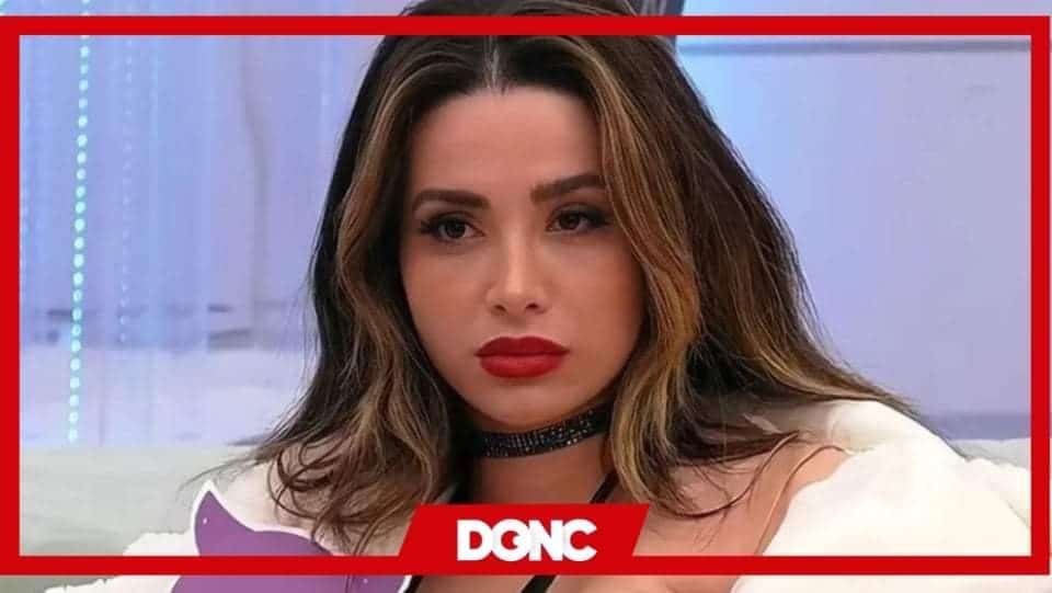 BDCAA899 C7AA 487C 8D6B 290969992021