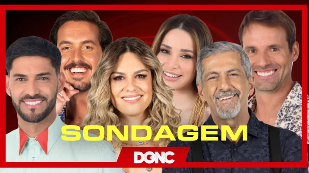 20220516 150350