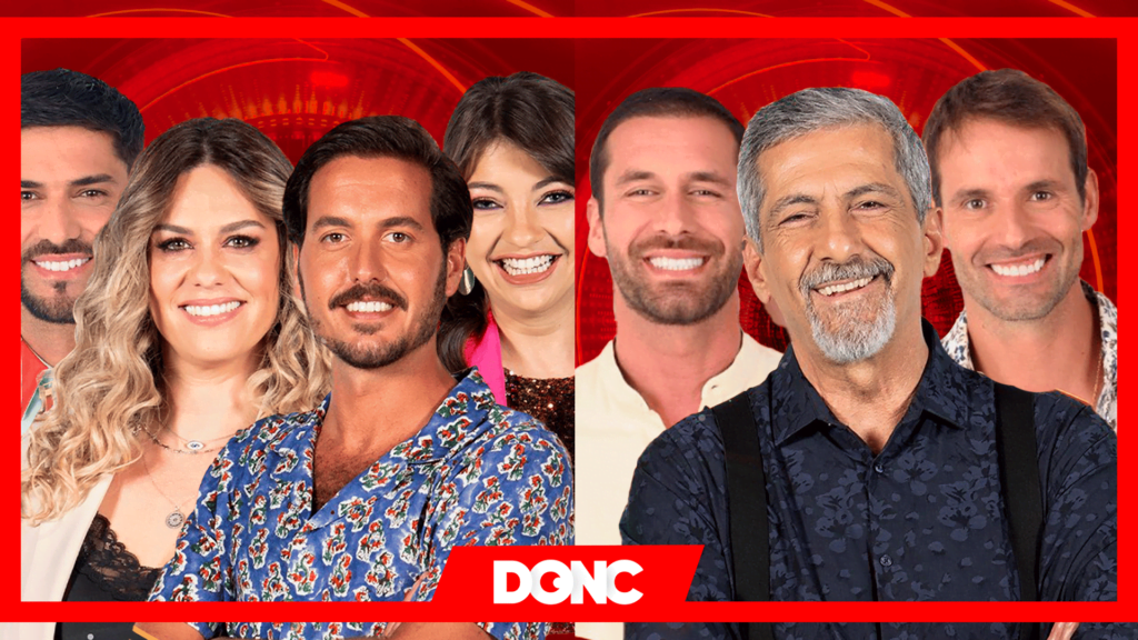 47 big brother grupos