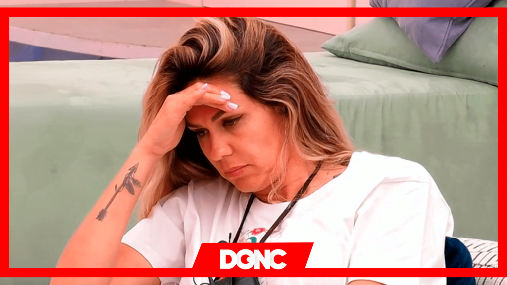 48 ana barbosa