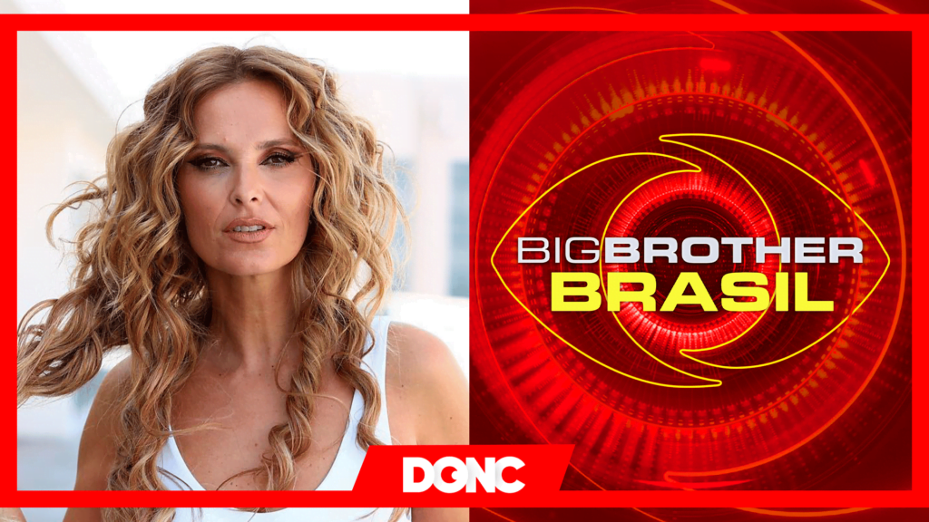 49 cristina ferreira big brother famosos brasil