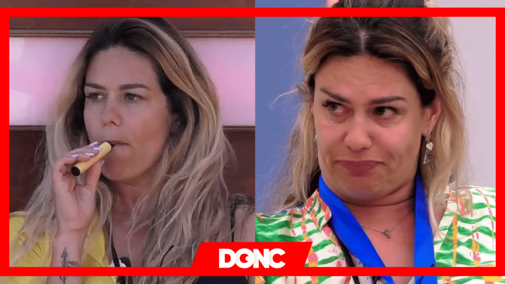 50 ana barbosa