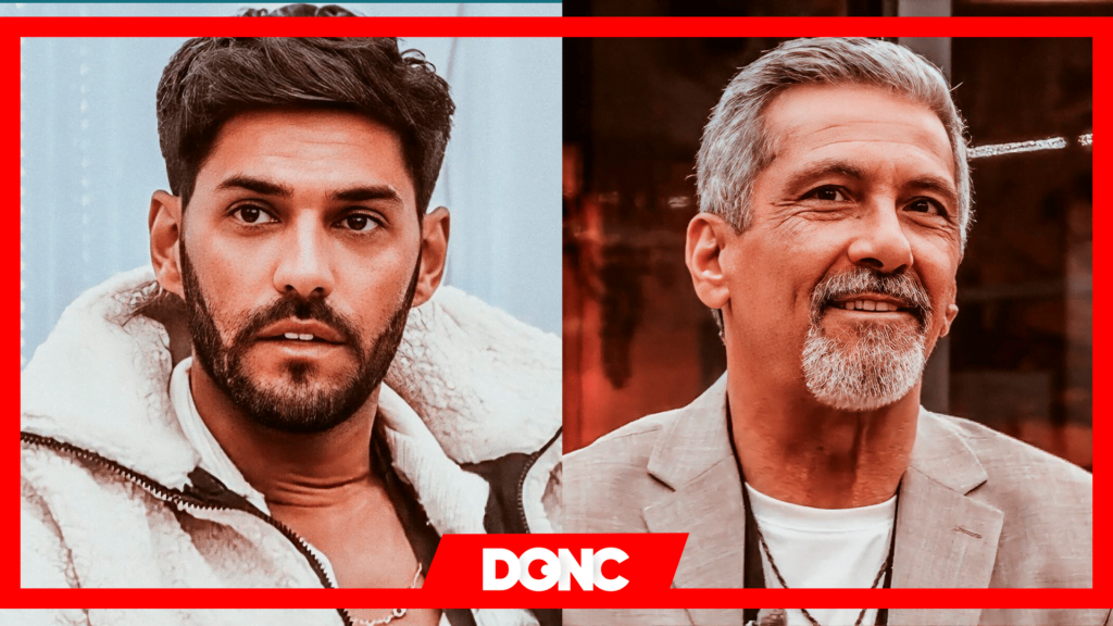 53 goncalo quinaz nuno homem de sa
