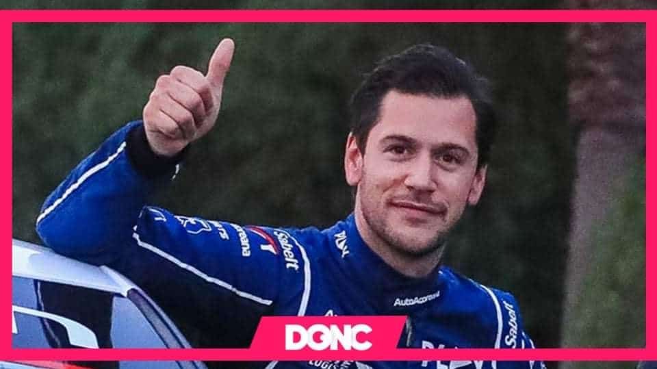 5D7360E5 A73D 4D12 B3F5 CF71BE973016