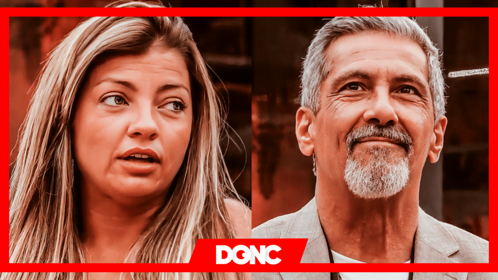 64 catarina siqueira nuno homem de sa