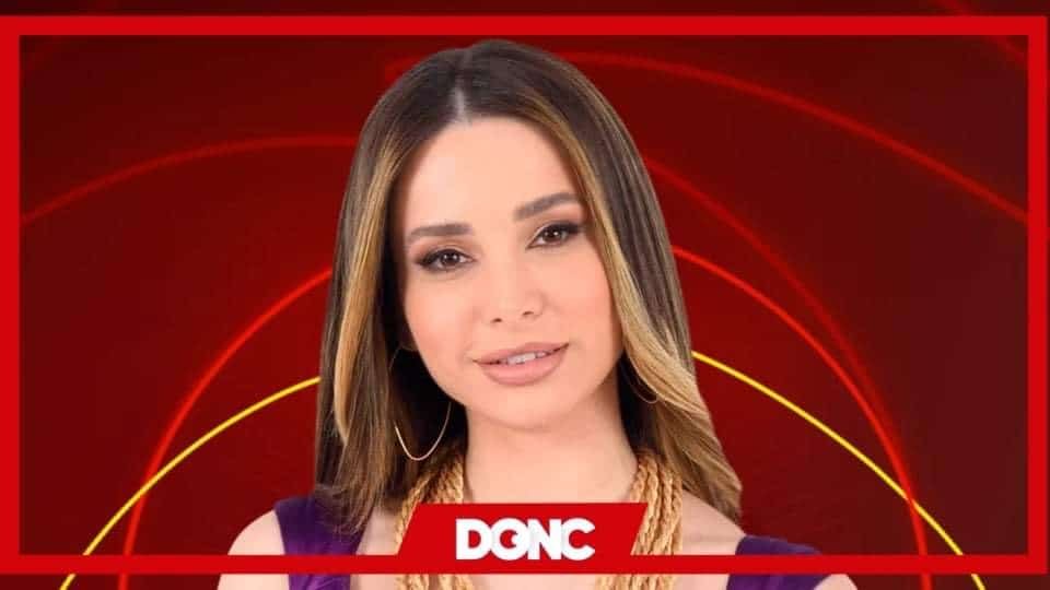 D884E6D3 1CE6 4752 AD82 A9FC4FB8A205