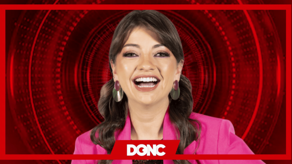 EDA1E961 6F47 4572 B2F5 D1DF26765BDA
