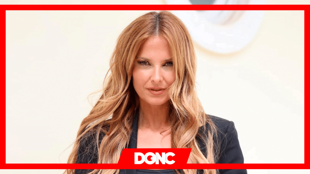 Nova edição? Cristina Ferreira confirma ‘novos concorrentes’ 04 cristina ferreira