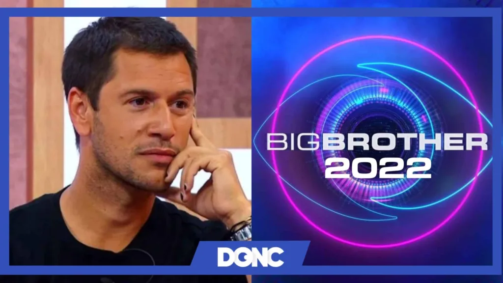 20220624 181158