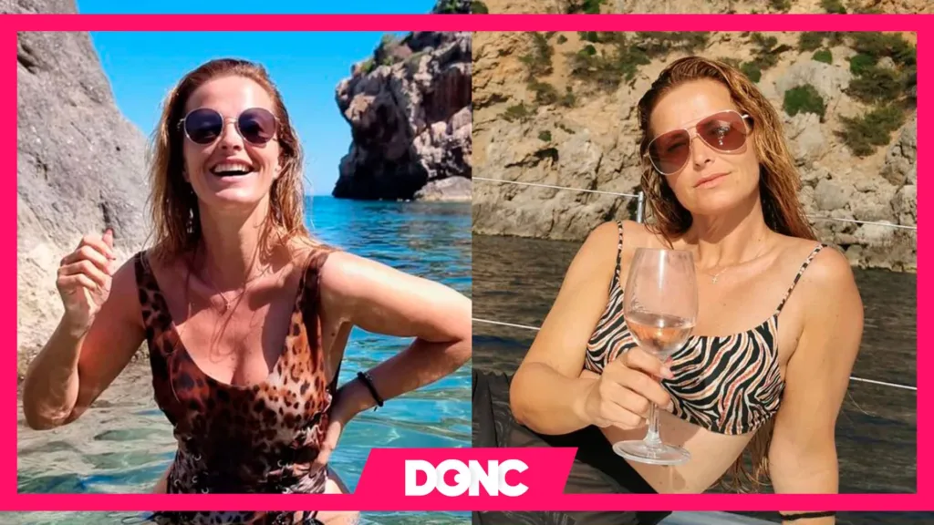 42 cristina ferreira