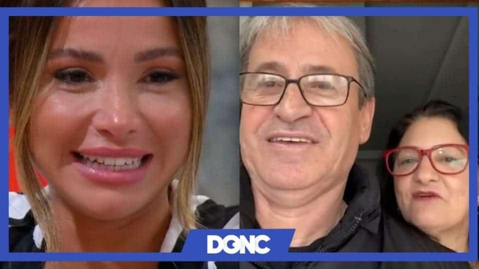 75300201 8C3E 41A2 9A0E 9394715859C6