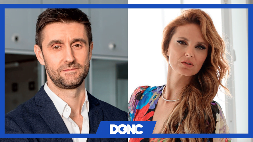 91 daniel oliveira cristina ferreira