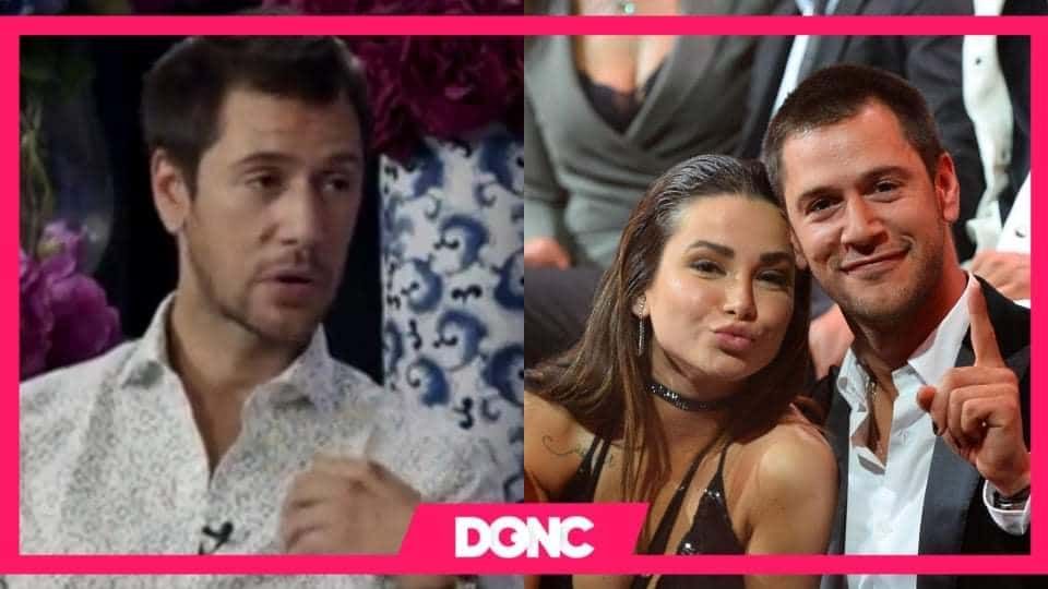 B6E25CB8 71C1 484B 9321 0B2F57139ABD