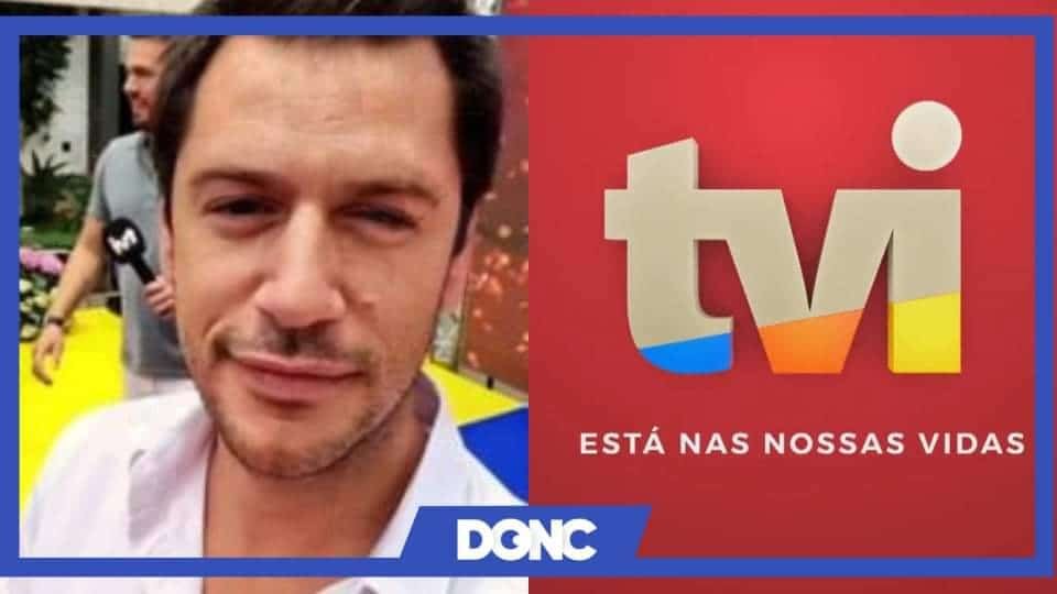 D8C13E13 F0FA 4DDD ABA2 720C7C82888C