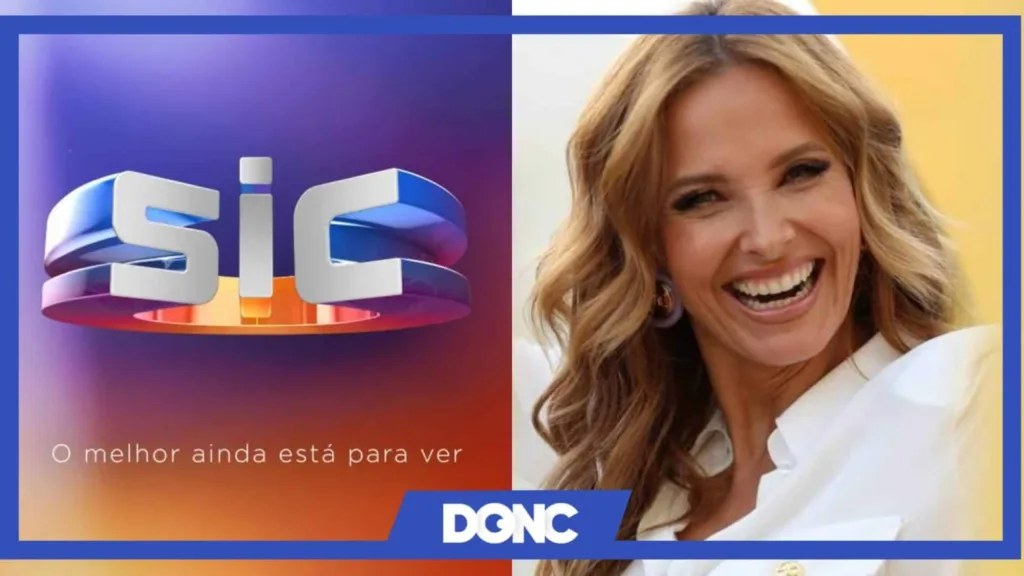 33D8E202 0EBC 41F8 9667 0AF01A81458D