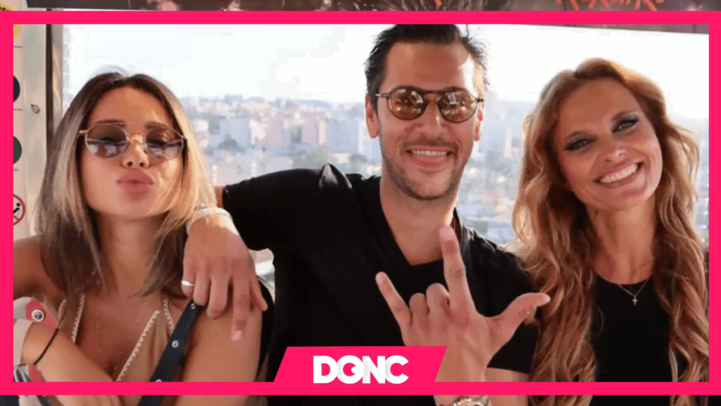 C470C02F 8CE7 4ABF B64A 0C7464F239FF