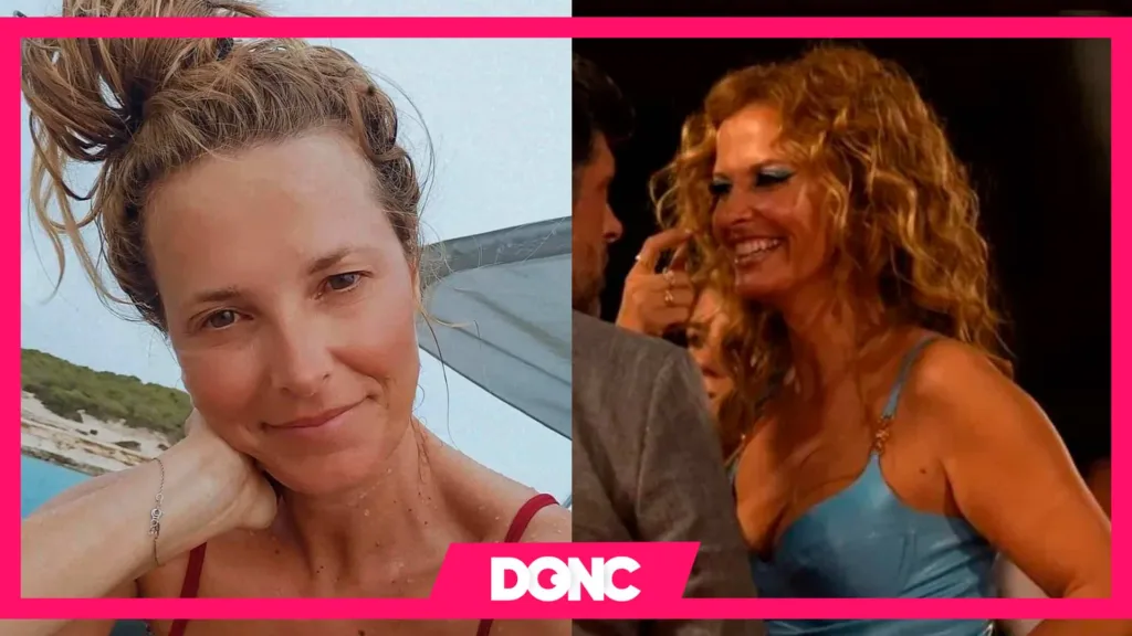 134 cristina ferreira