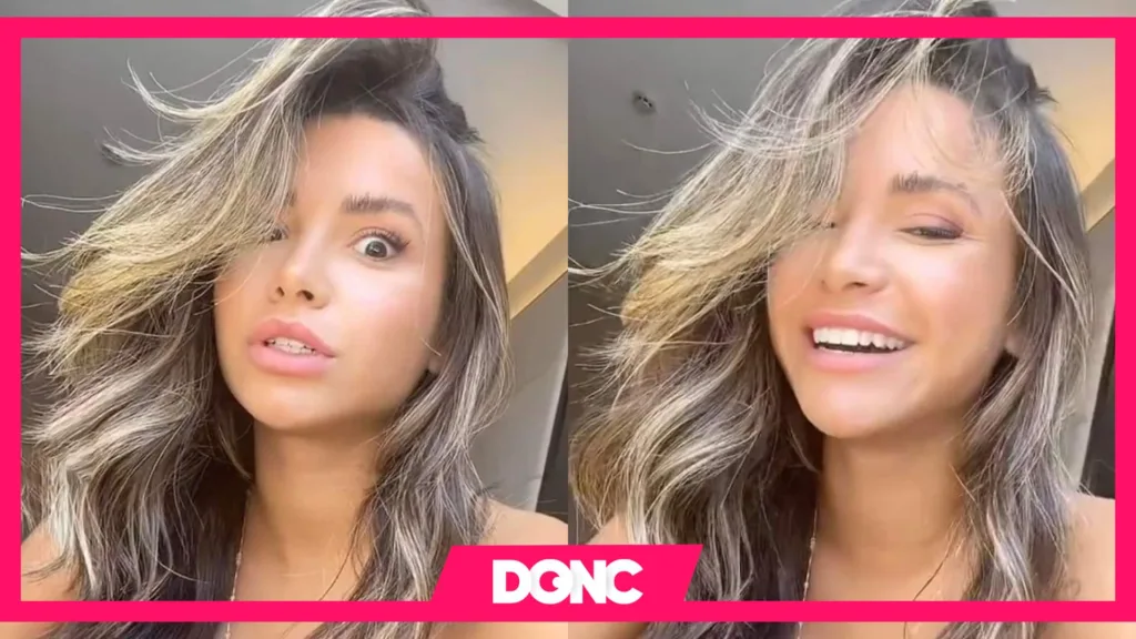 138 bruna gomes