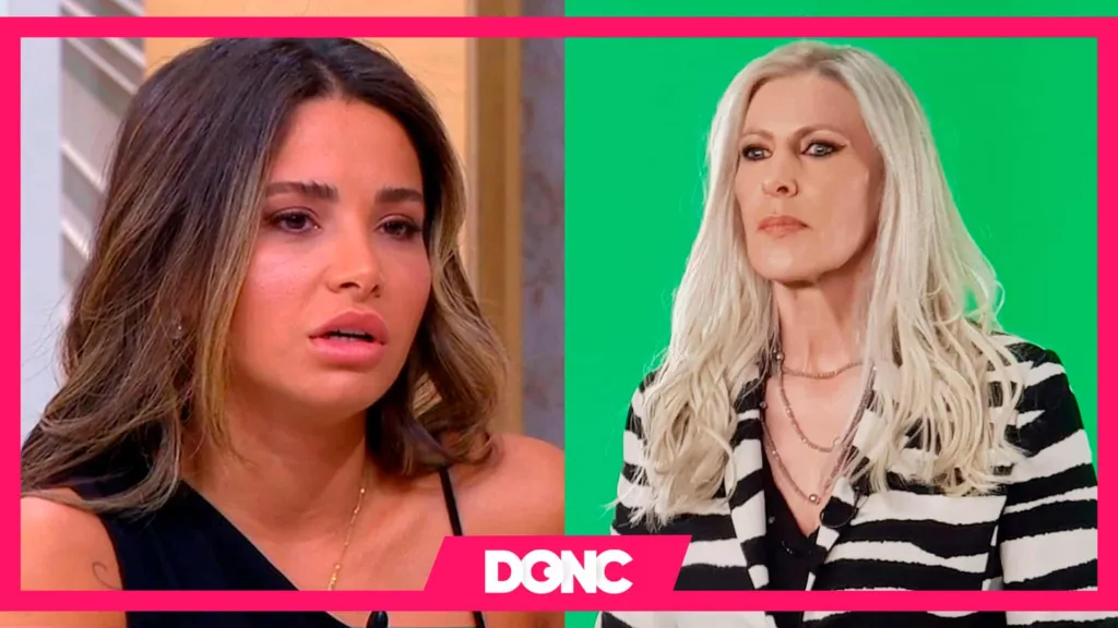 139 bruna gomes marisa de la fuente