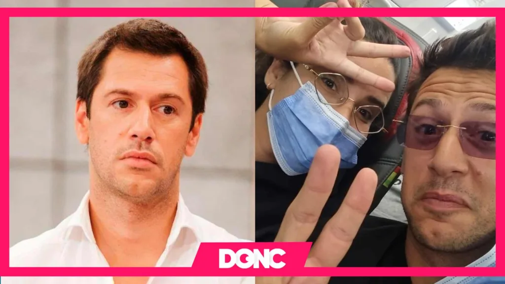 142 bernardo sousa bruna gomes